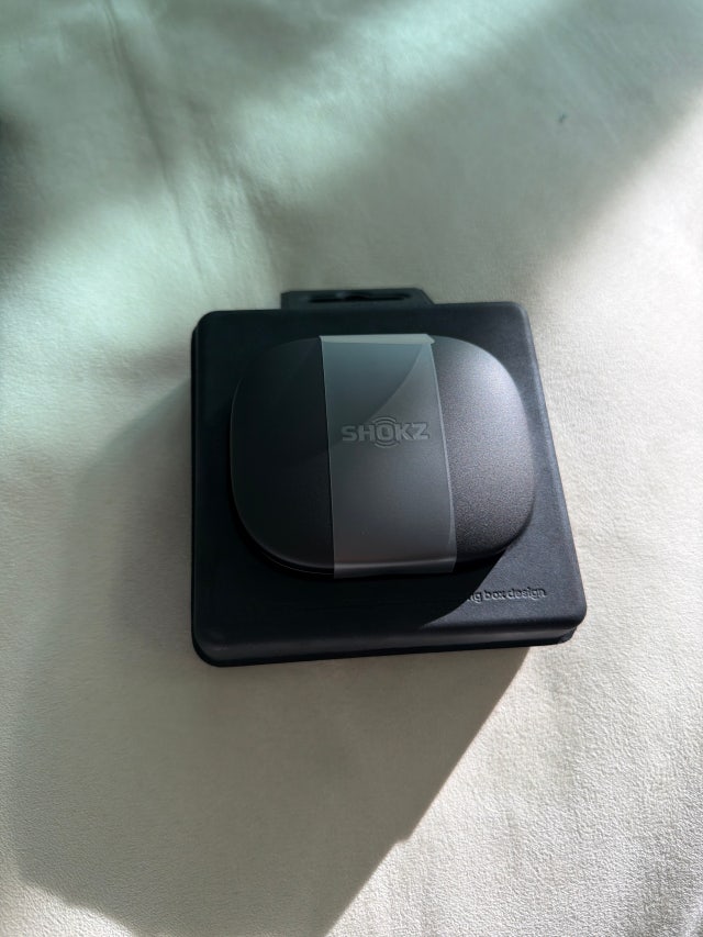 image.jpg?type=w640