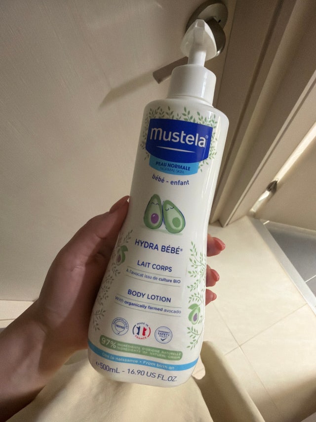 첨부파일