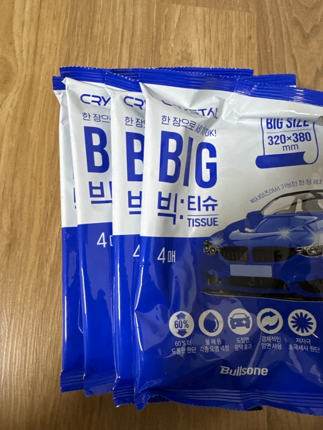 제목없음