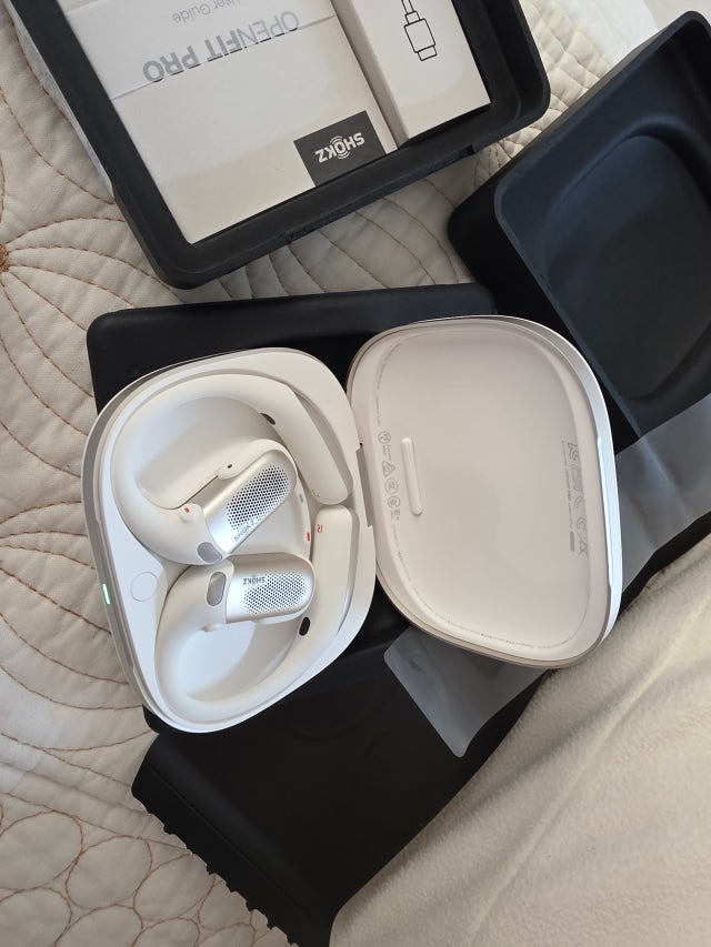 1000008071.jpg?type=w640