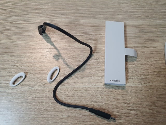 20260425_145709.jpg?type=w640