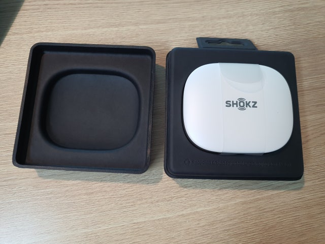 20260425_145326.jpg?type=w640