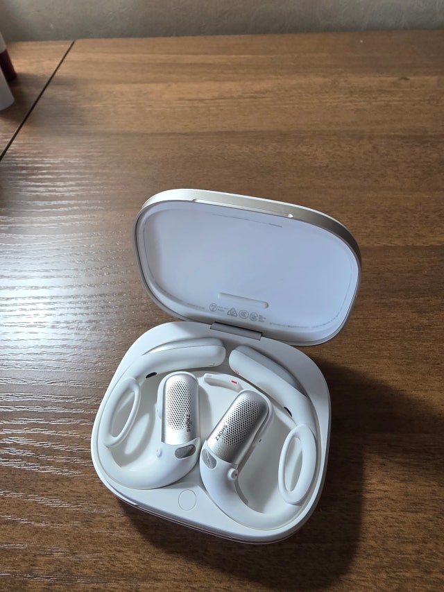 1777085762077.jpg?type=w640