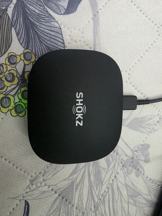 1000044763.jpg?type=w640