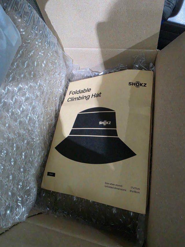 EC83A5ECA688EC82ACECA78420%284%29.jpg?type=w640