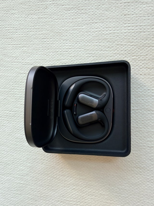 IMG_1454.jpeg?type=w640