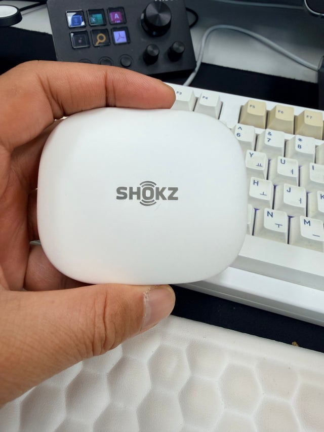 KakaoTalk_20260425_081740957_01.jpg?type=w640