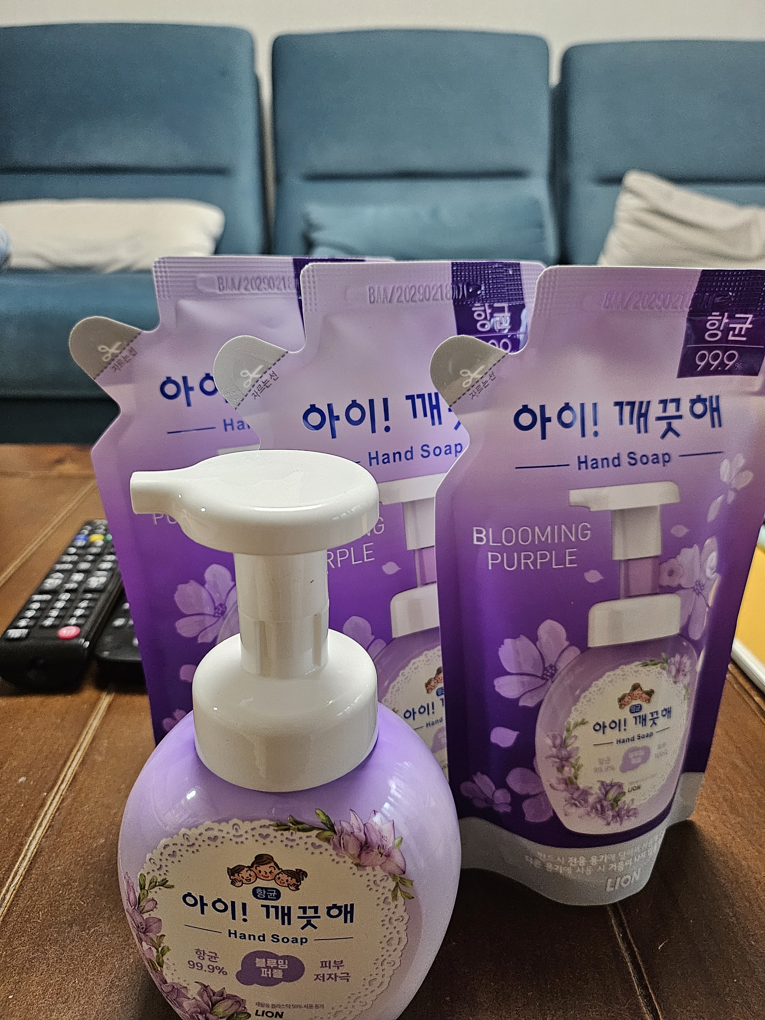 리뷰 이미지
