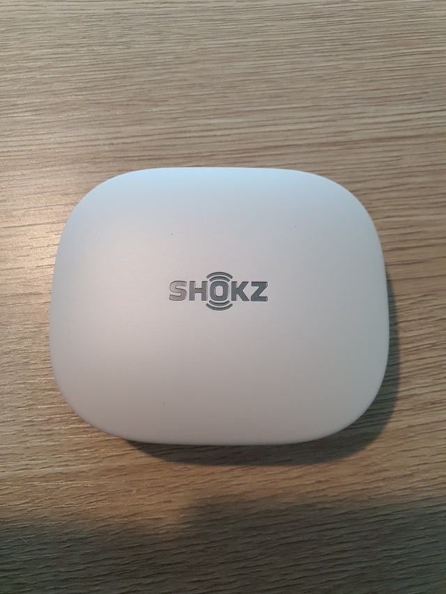 20260425_145726.jpg?type=w640