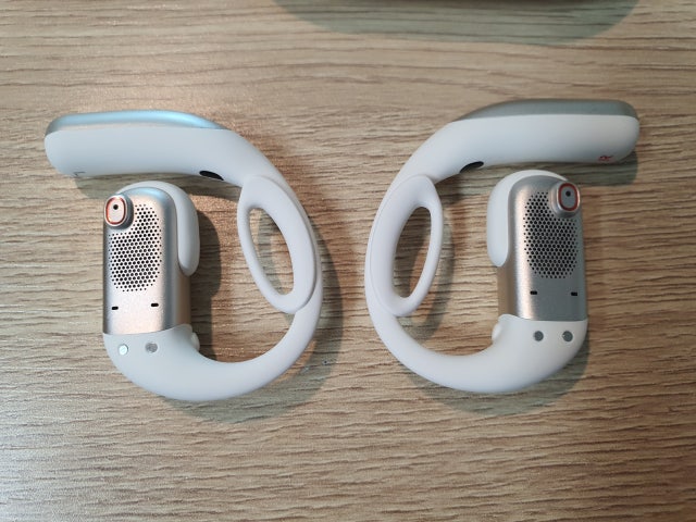 20260425_150310.jpg?type=w640