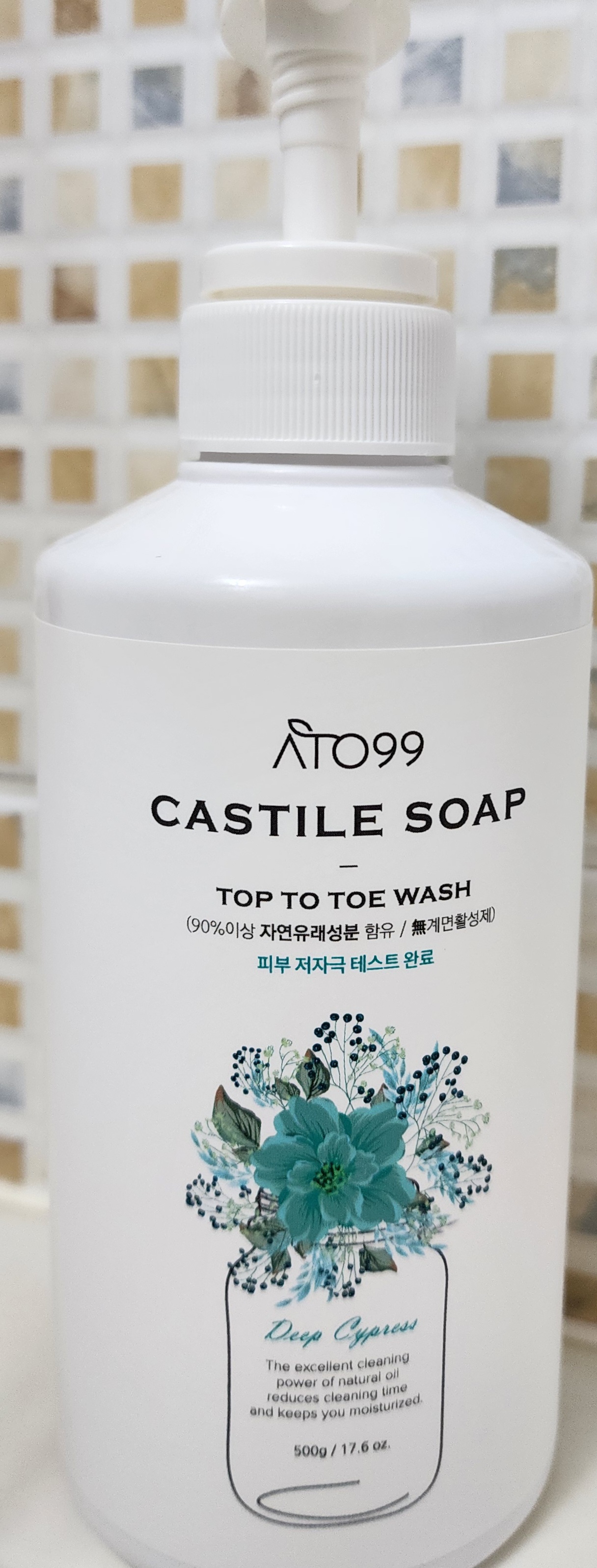 리뷰 이미지
