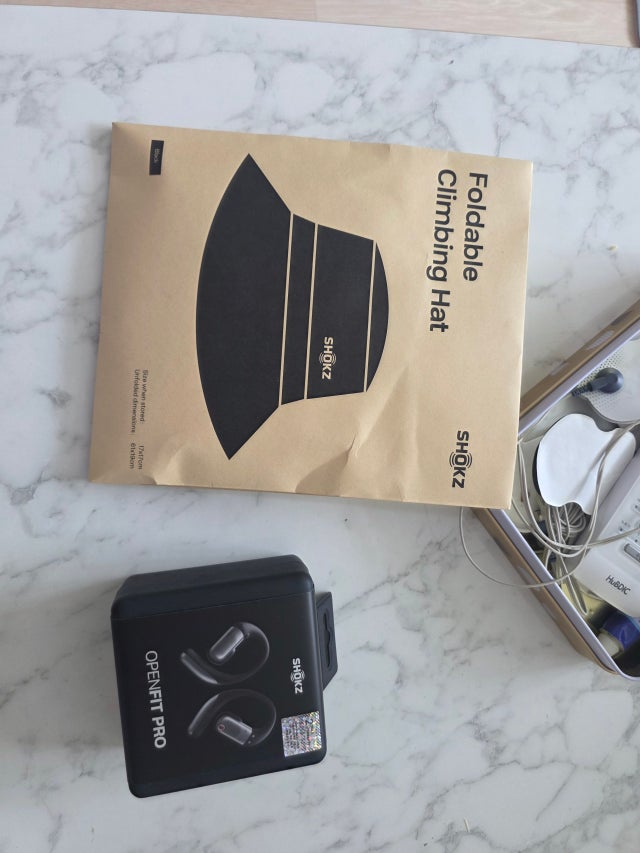 1000044761.jpg?type=w640