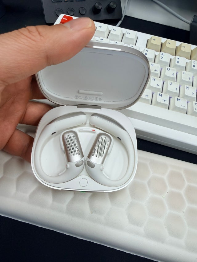 KakaoTalk_20260425_081740957.jpg?type=w640