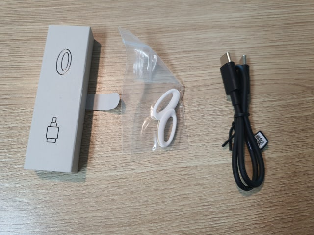 20260425_145546.jpg?type=w640