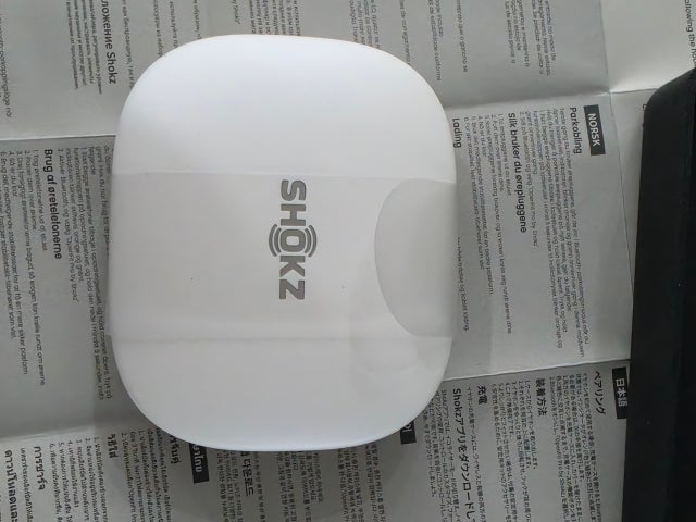 EC83A5ECA688EC82ACECA78420%282%29.jpg?type=w640