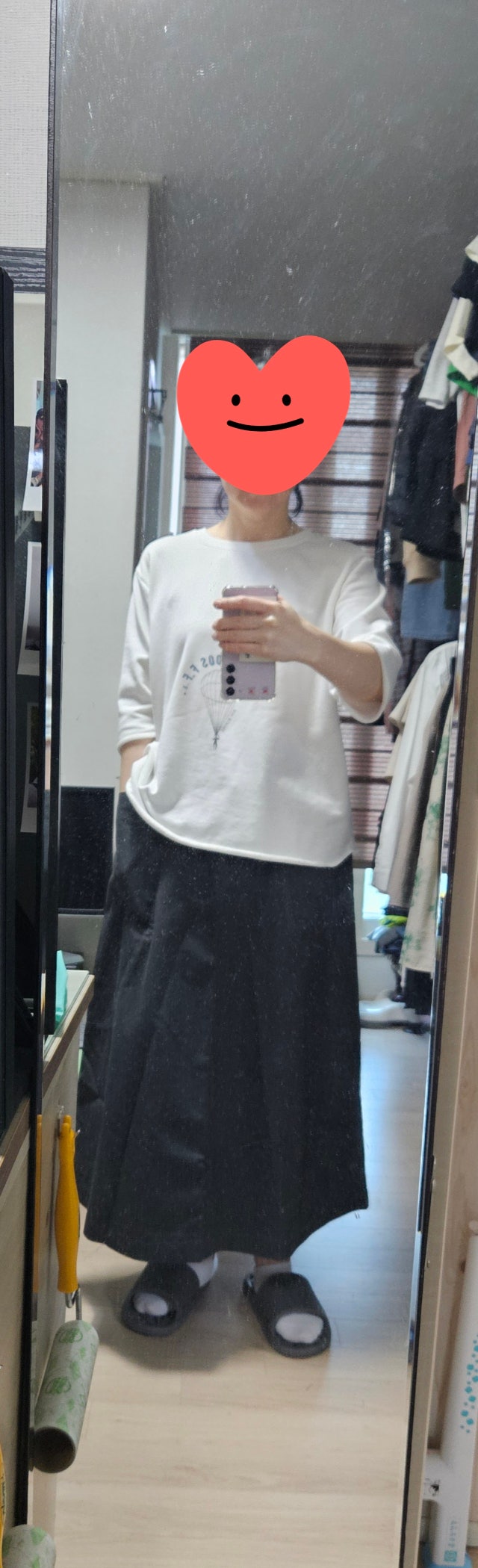 1000047682.jpg?type=w640