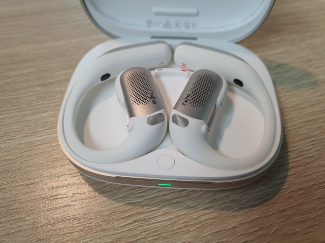 20260425_145907.jpg?type=w640