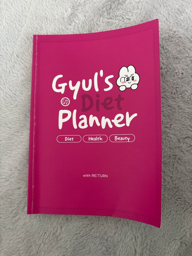 첨부파일