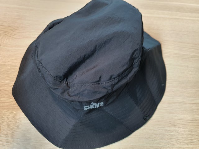 20260425_144752.jpg?type=w640