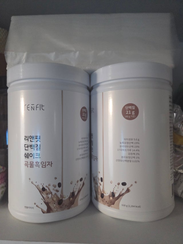 첨부파일