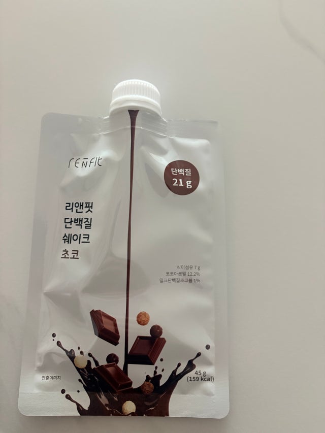 첨부파일