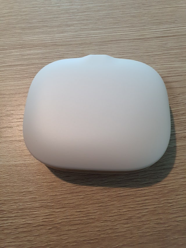 20260425_145735.jpg?type=w640