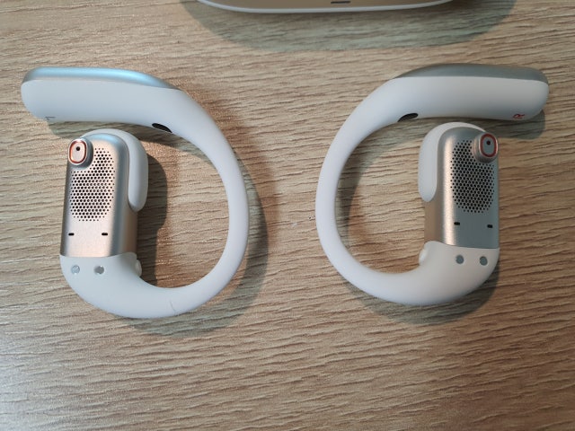 20260425_145927.jpg?type=w640