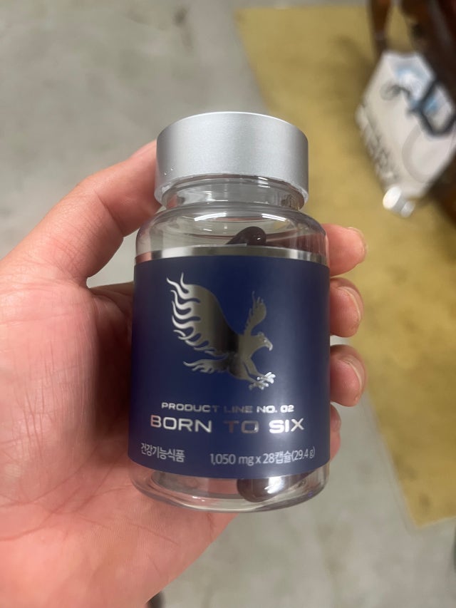 상품 이미지