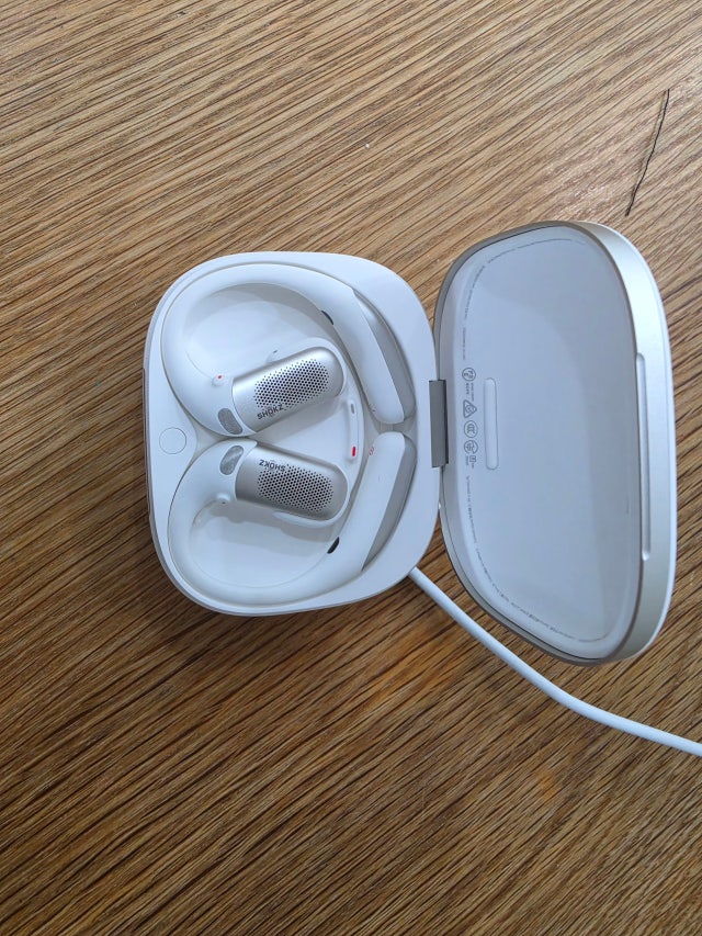 EC83A5ECA688EC82ACECA78420%281%29.jpg?type=w640