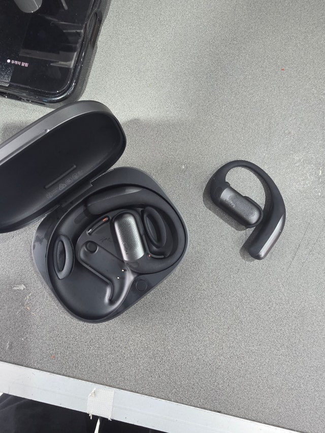 1777089383040.jpg?type=w640