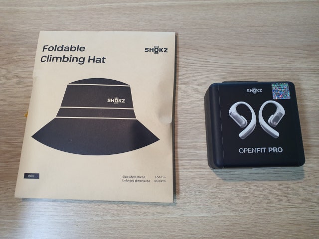 20260425_144550.jpg?type=w640