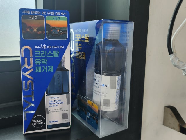 제목없음