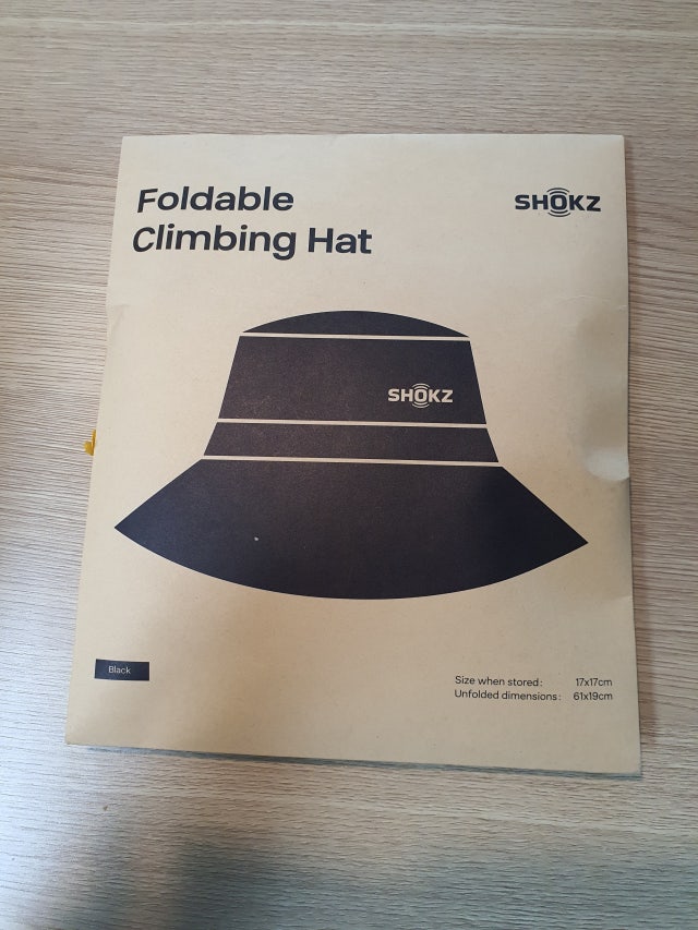 20260425_144554.jpg?type=w640