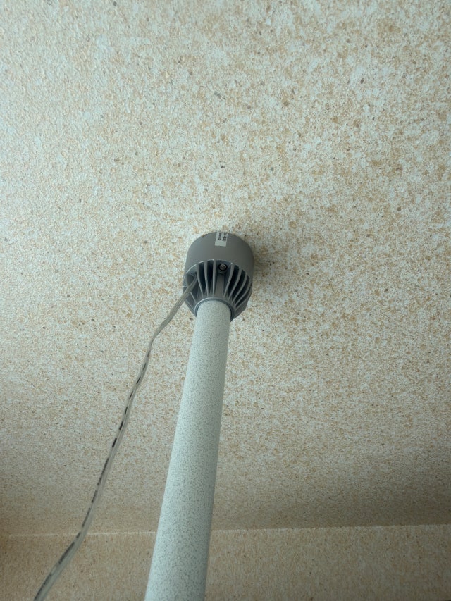 후기 사진 1