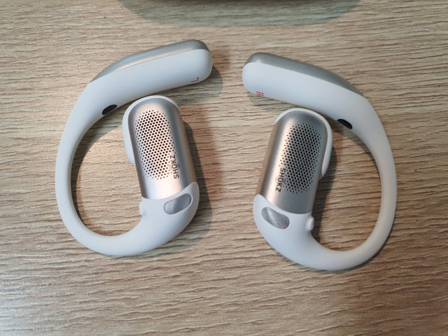 20260425_145920.jpg?type=w640