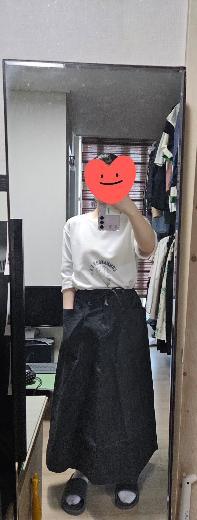 1000047683.jpg?type=w640