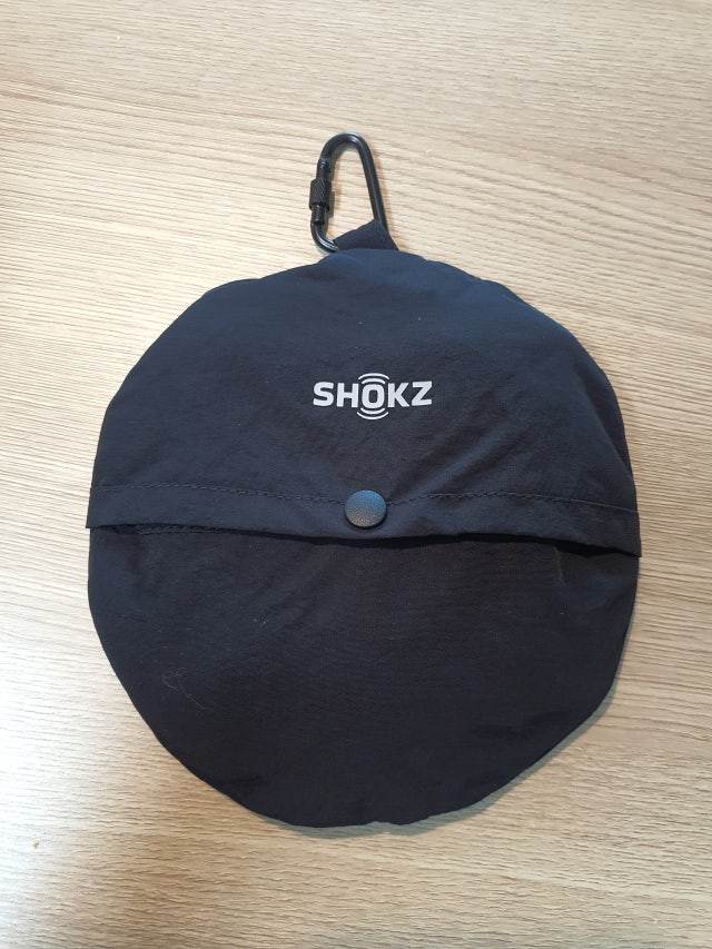 20260425_144625.jpg?type=w640