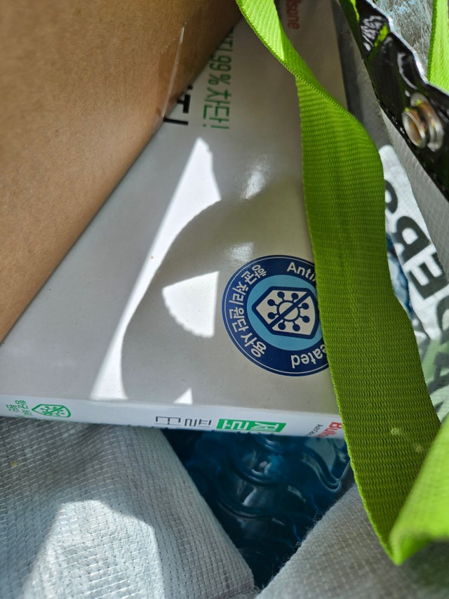 제목없음