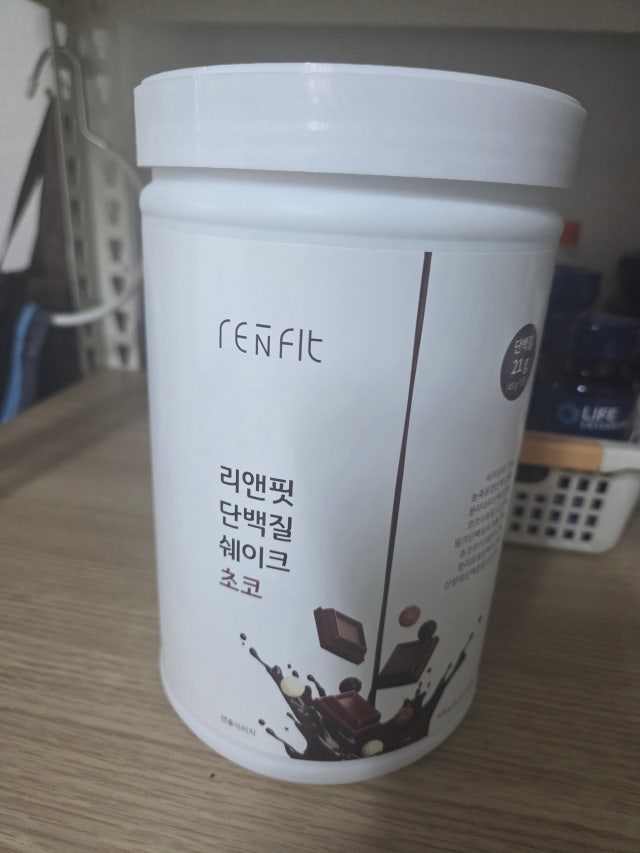 첨부파일