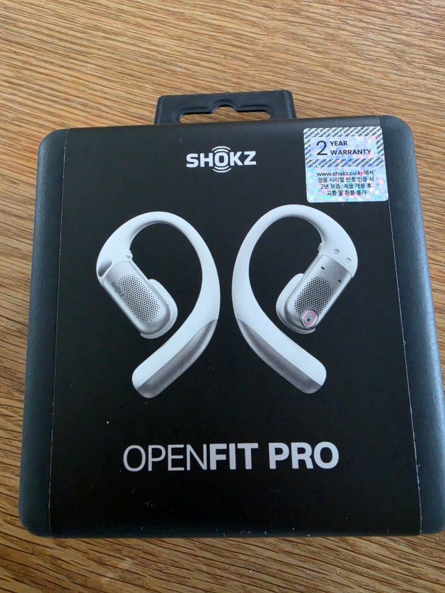 EC83A5ECA688EC82ACECA78420%283%29.jpg?type=w640