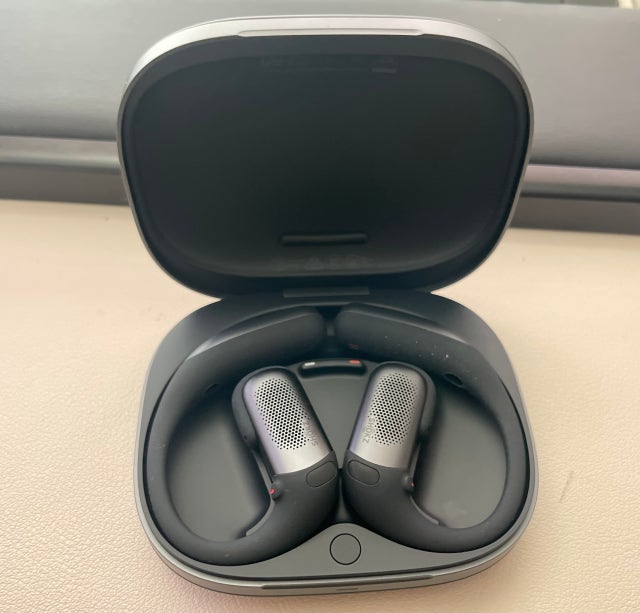 IMG_0213.jpeg?type=w640