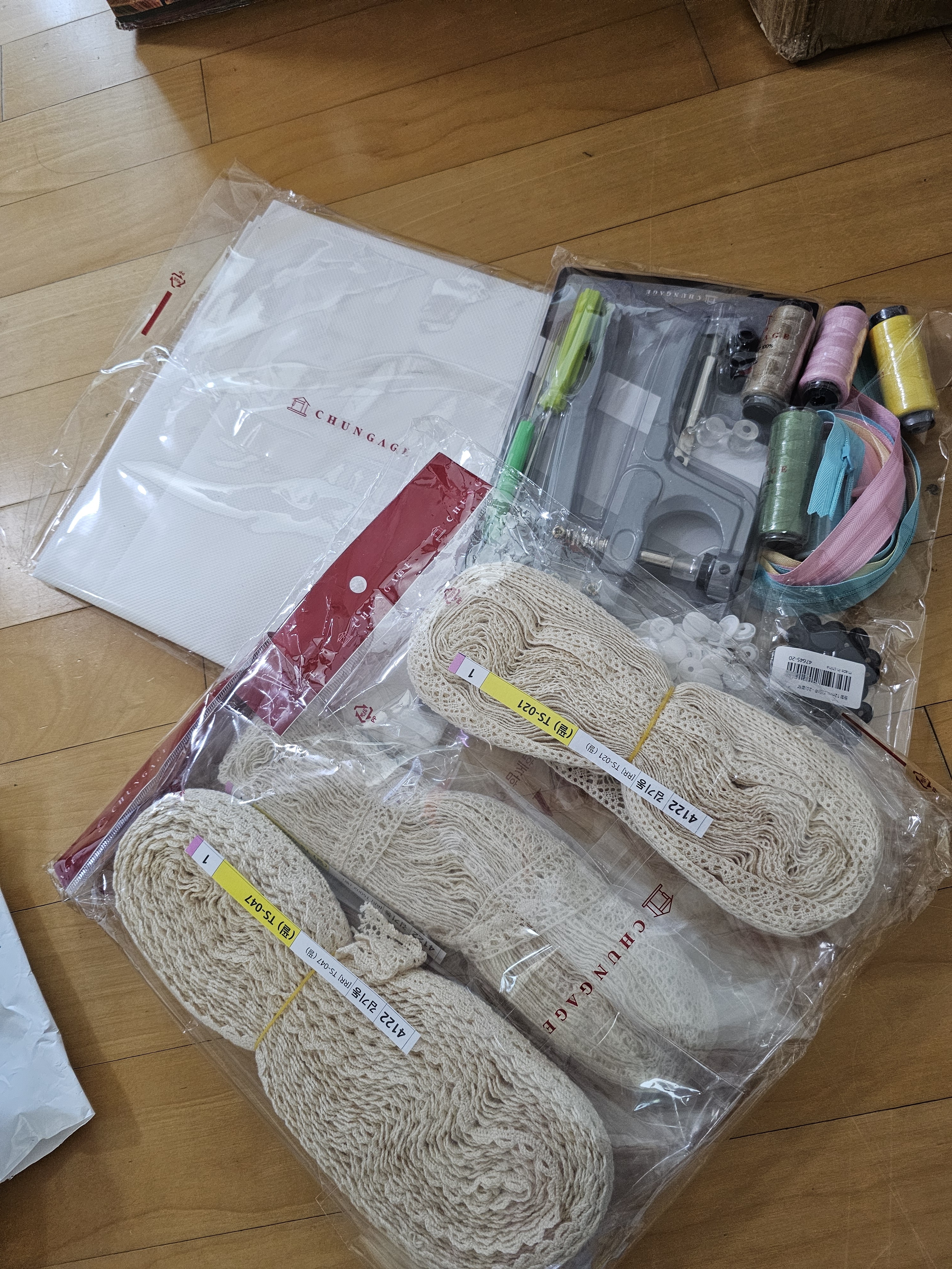 리뷰 이미지