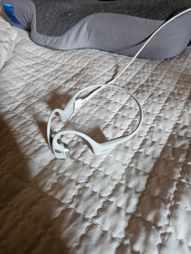 1000021415.jpg?type=w640