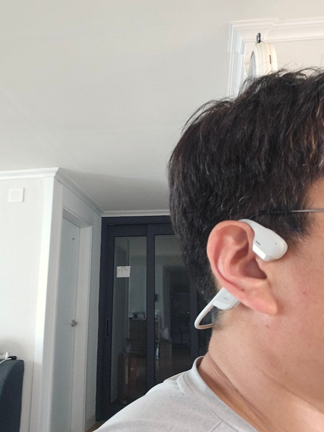 1000062407.jpg?type=w640