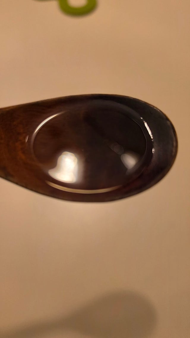 첨부파일