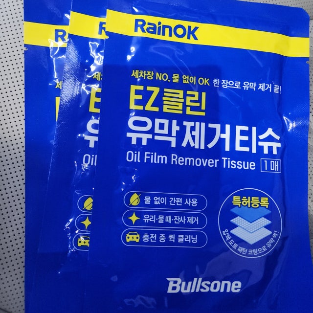 제목없음
