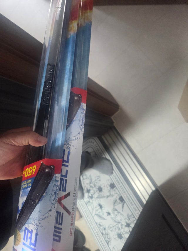 제목없음