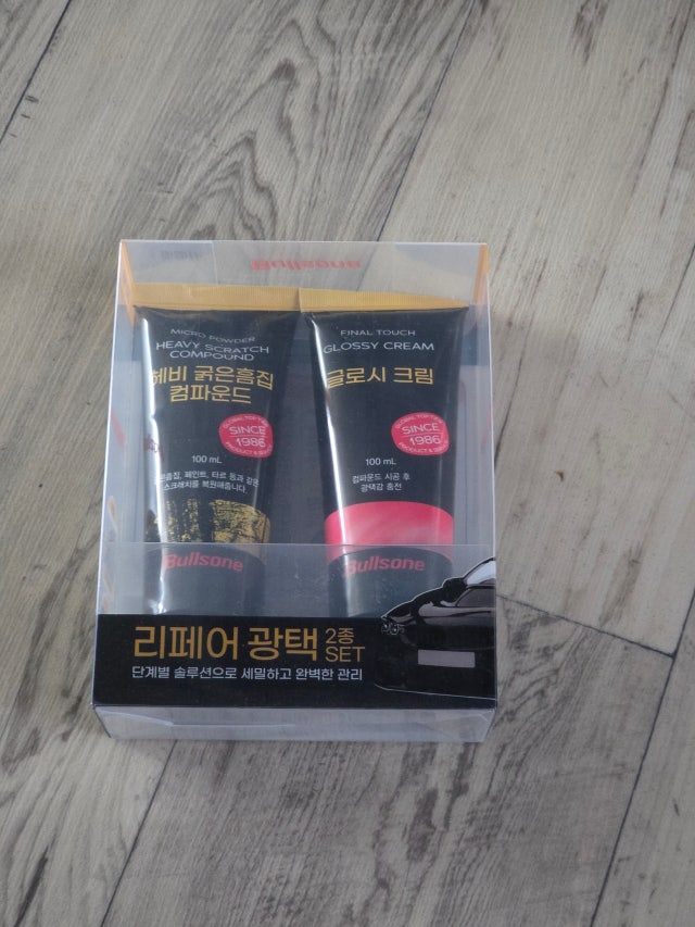 제목없음