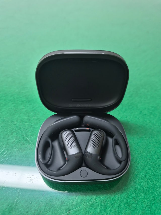 1000001170.jpg?type=w640