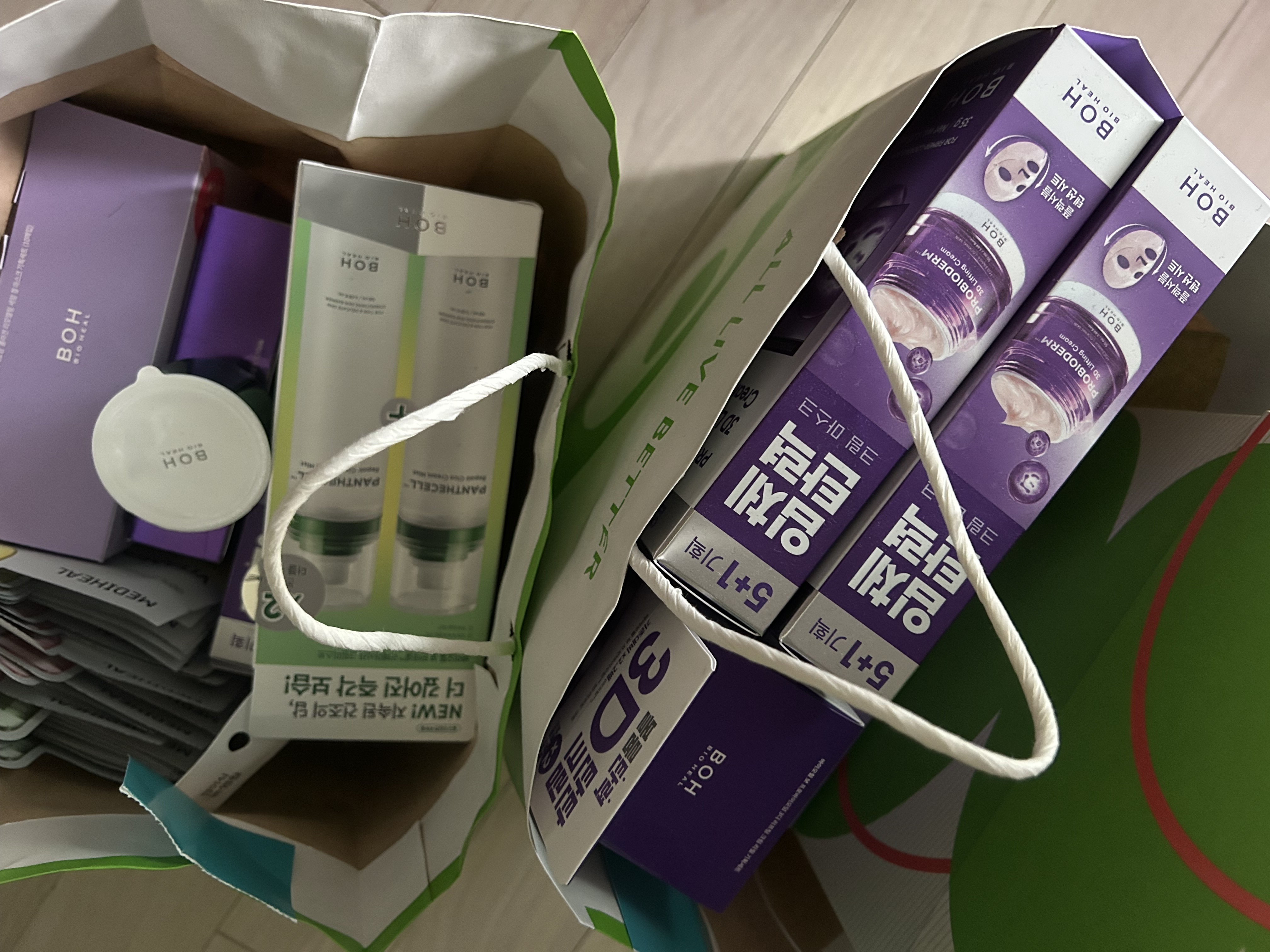 리뷰 이미지